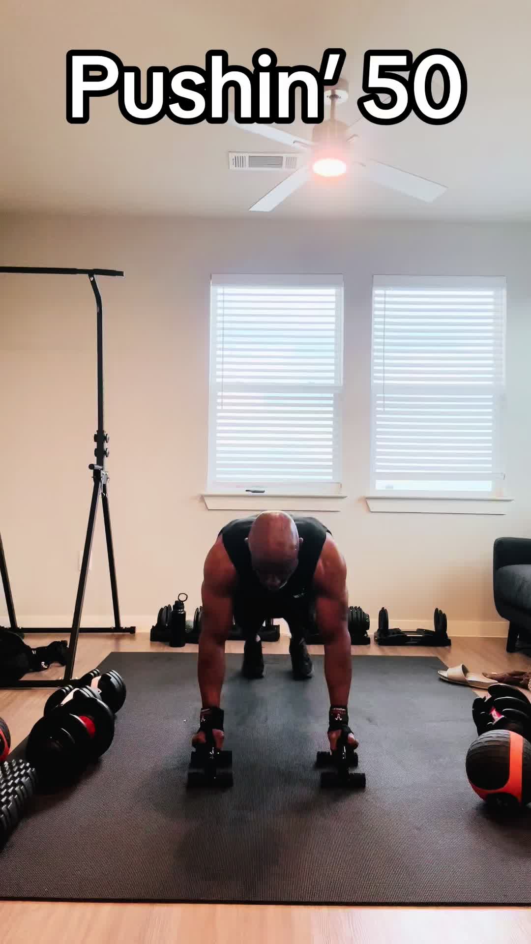@FitWithJT1914