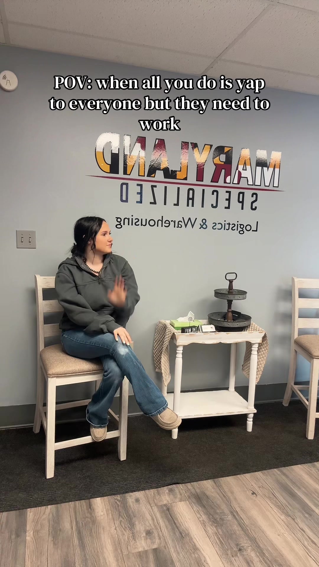 @marylandspec