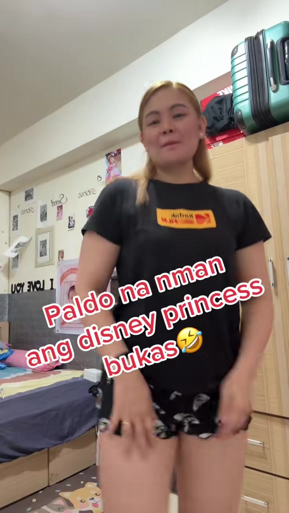 @elladichoso16