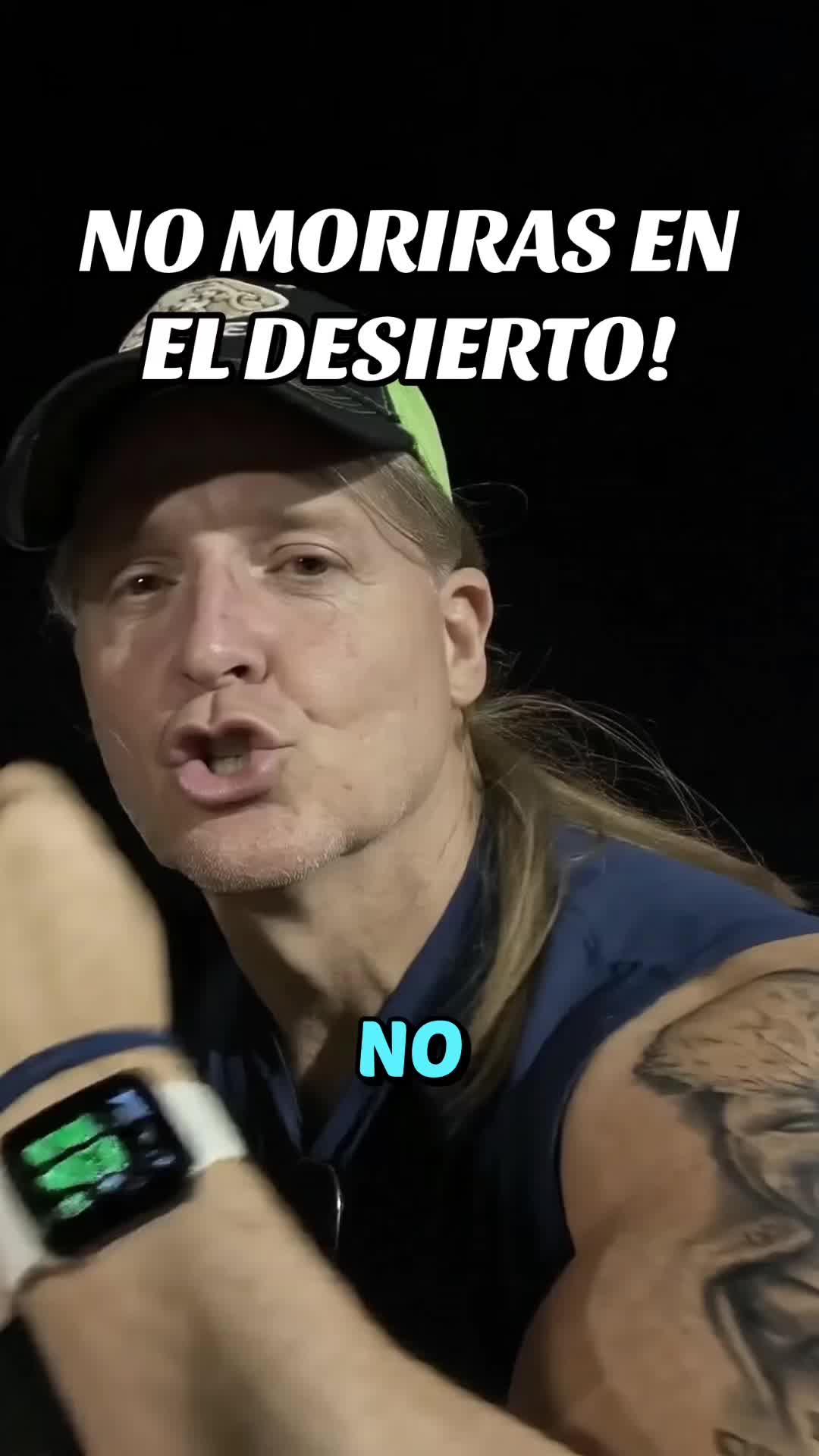 @Pastor99