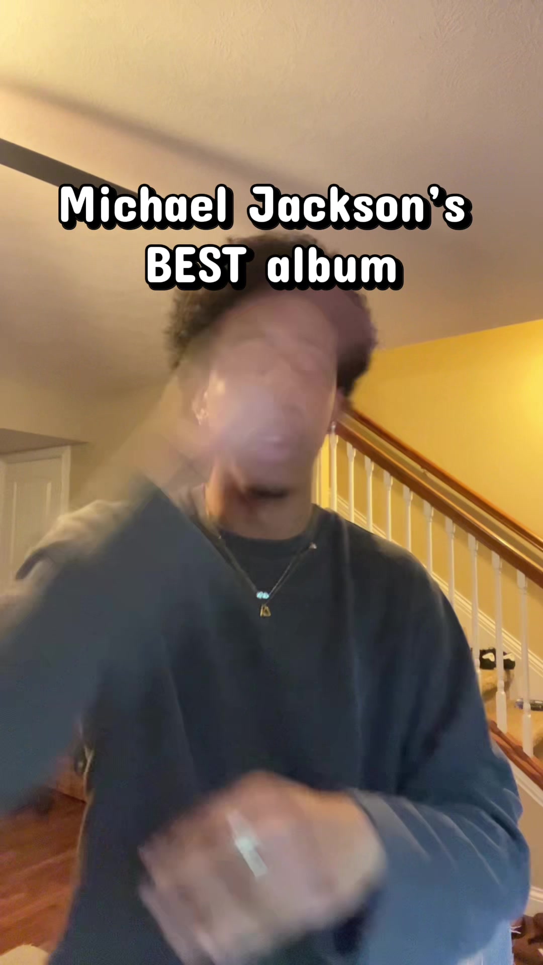 @Isaiah