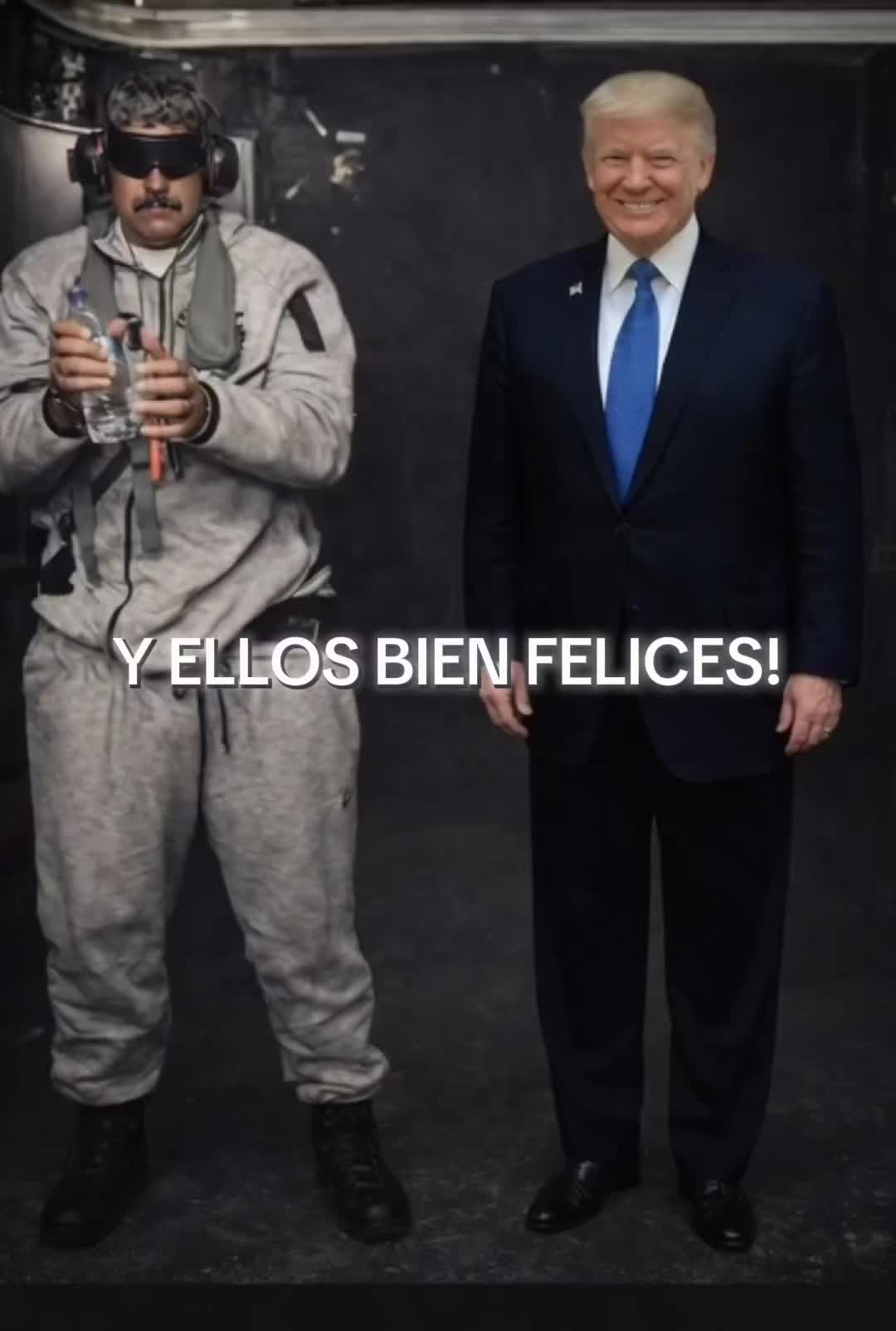 @EL POLICÍA 👮♂️