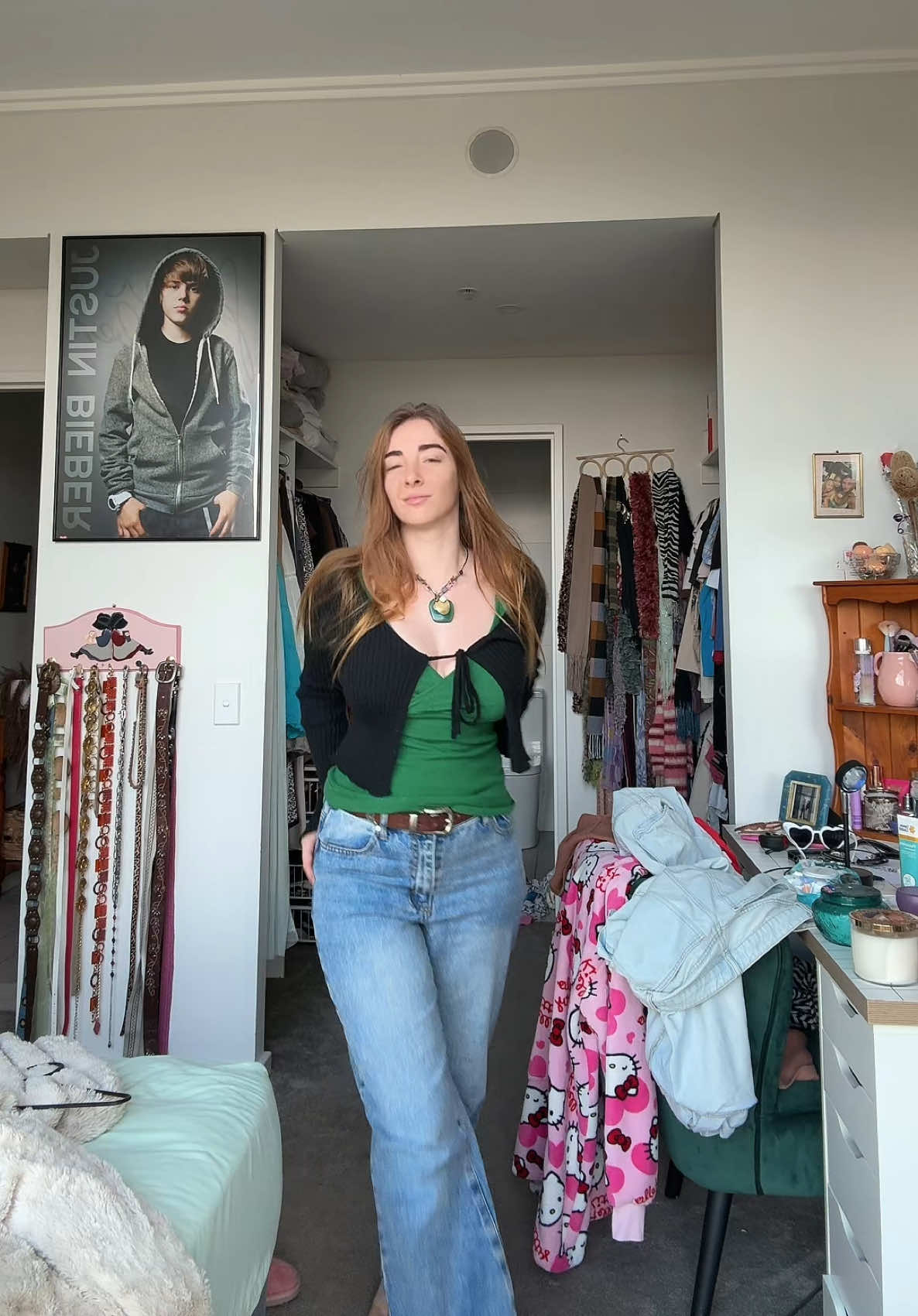 @ninz_._