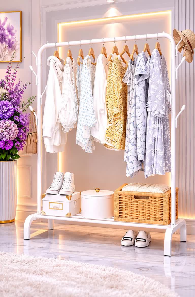 @BLINKBLINKSHOP