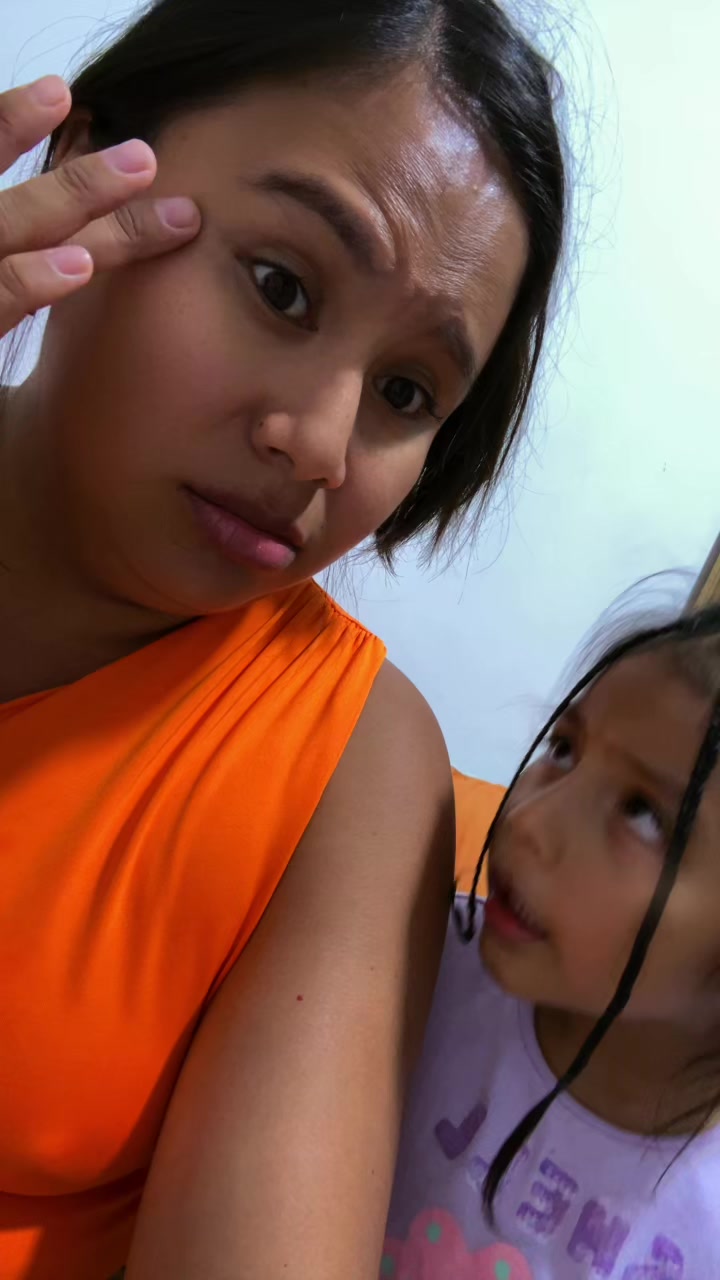 @Yuriko saavedra