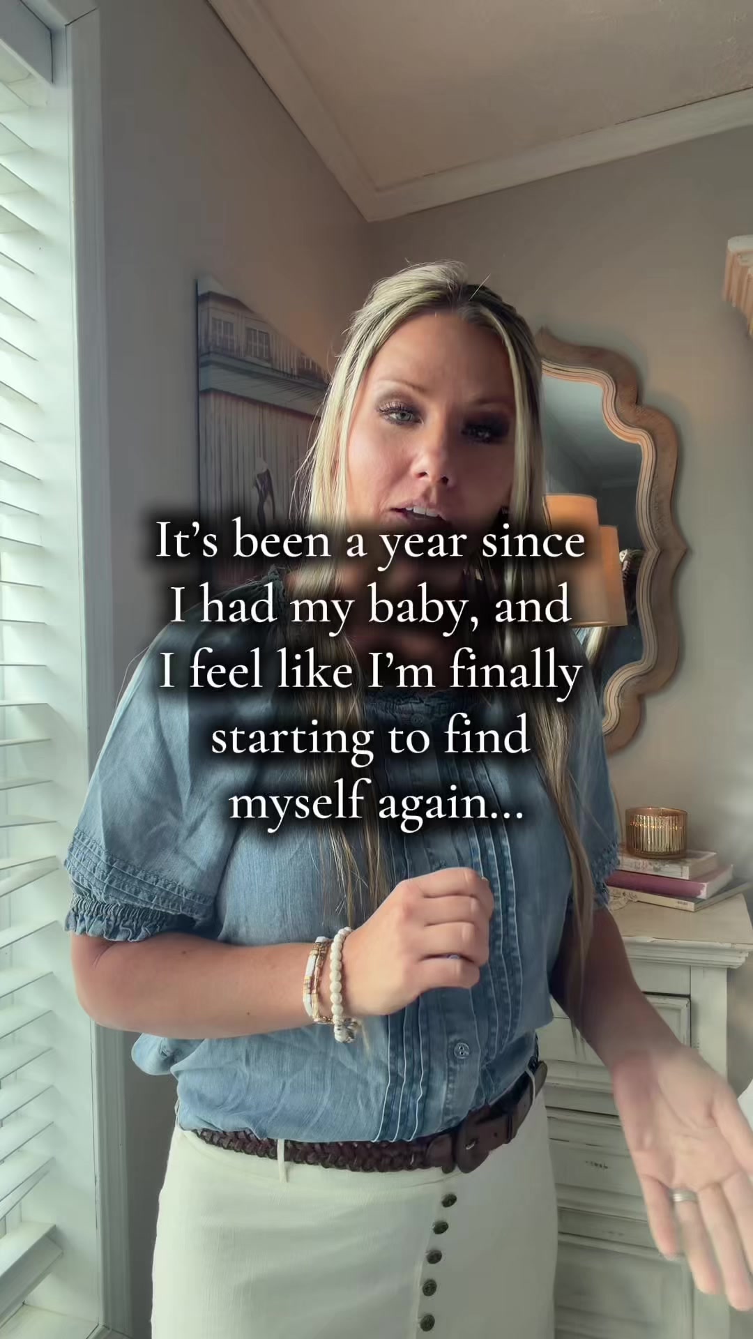 @🌻&dagger;HealthyHearted𝓂♡𝓂𝓂𝒶&dagger;🌻