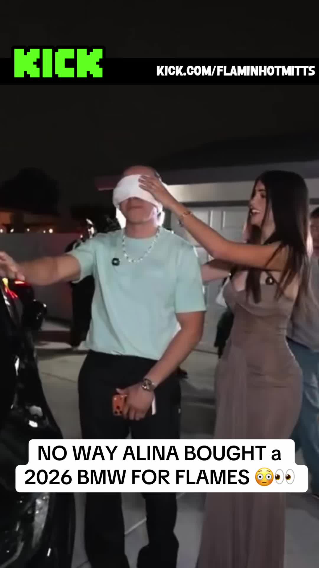 @scrub2toxic