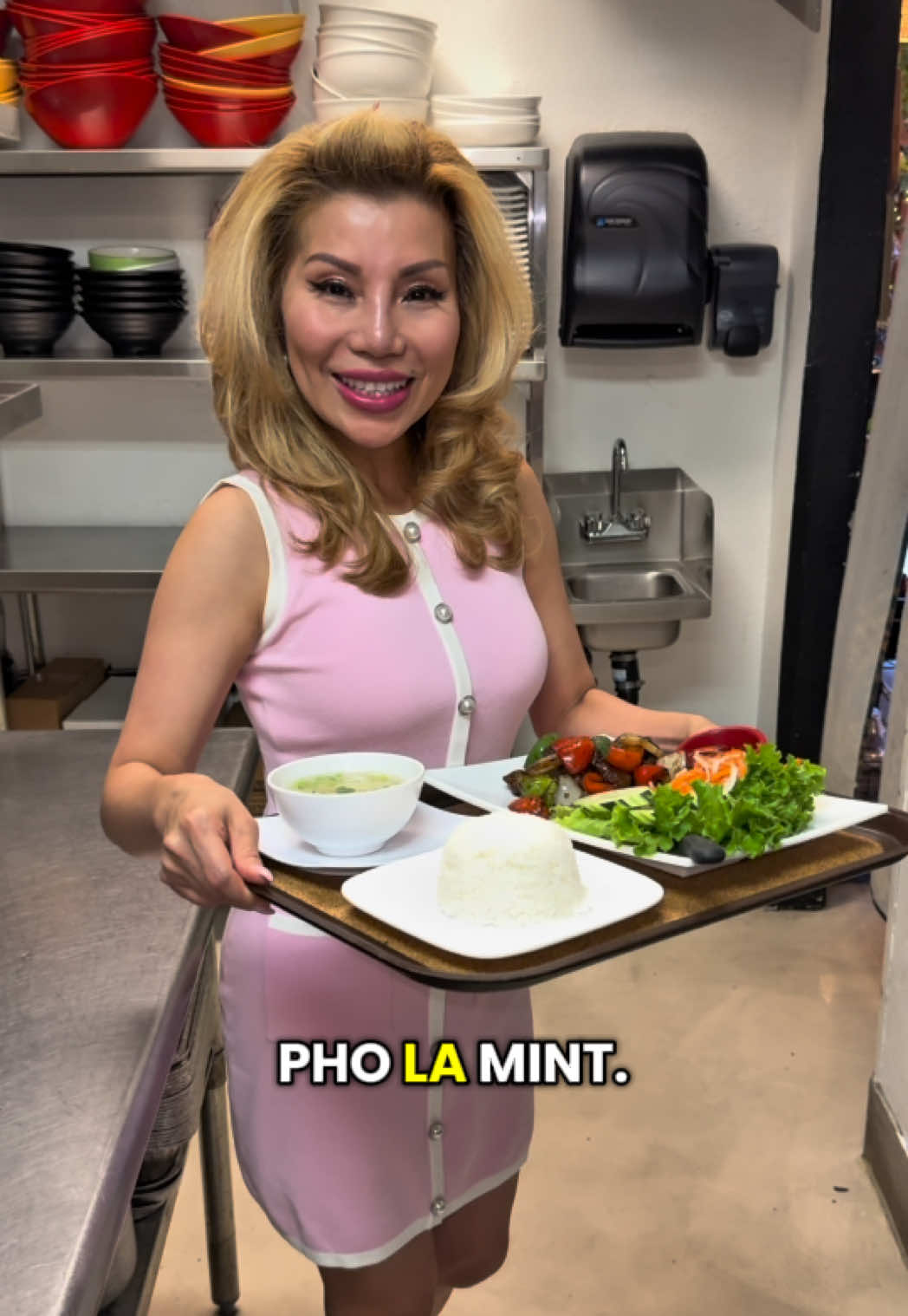 @Reno Food & Hidden Gems | Alex