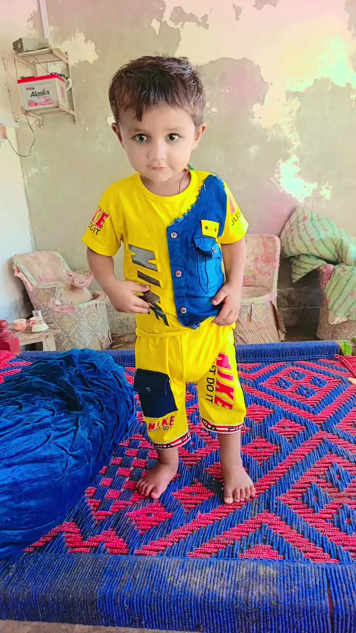 @zawar Fayaz Ali Zardari