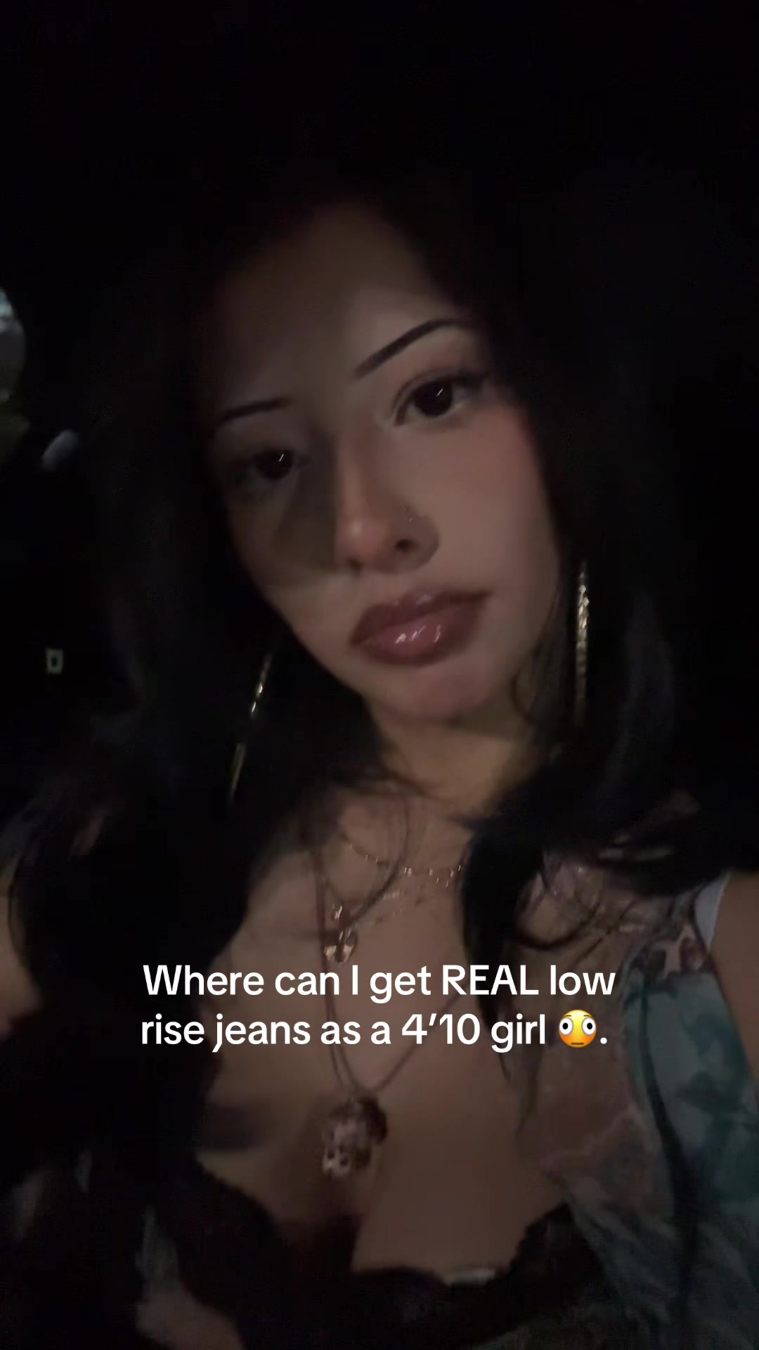 @M