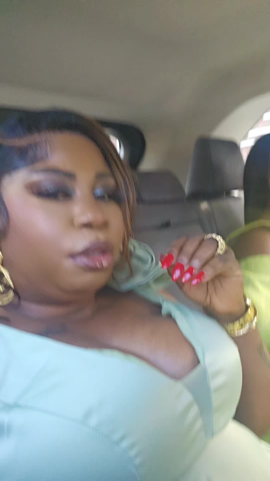@folashadebaby123