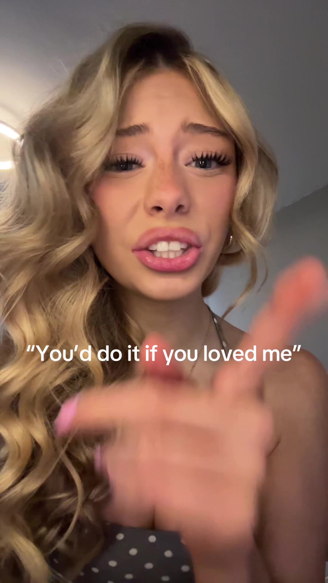 @faith