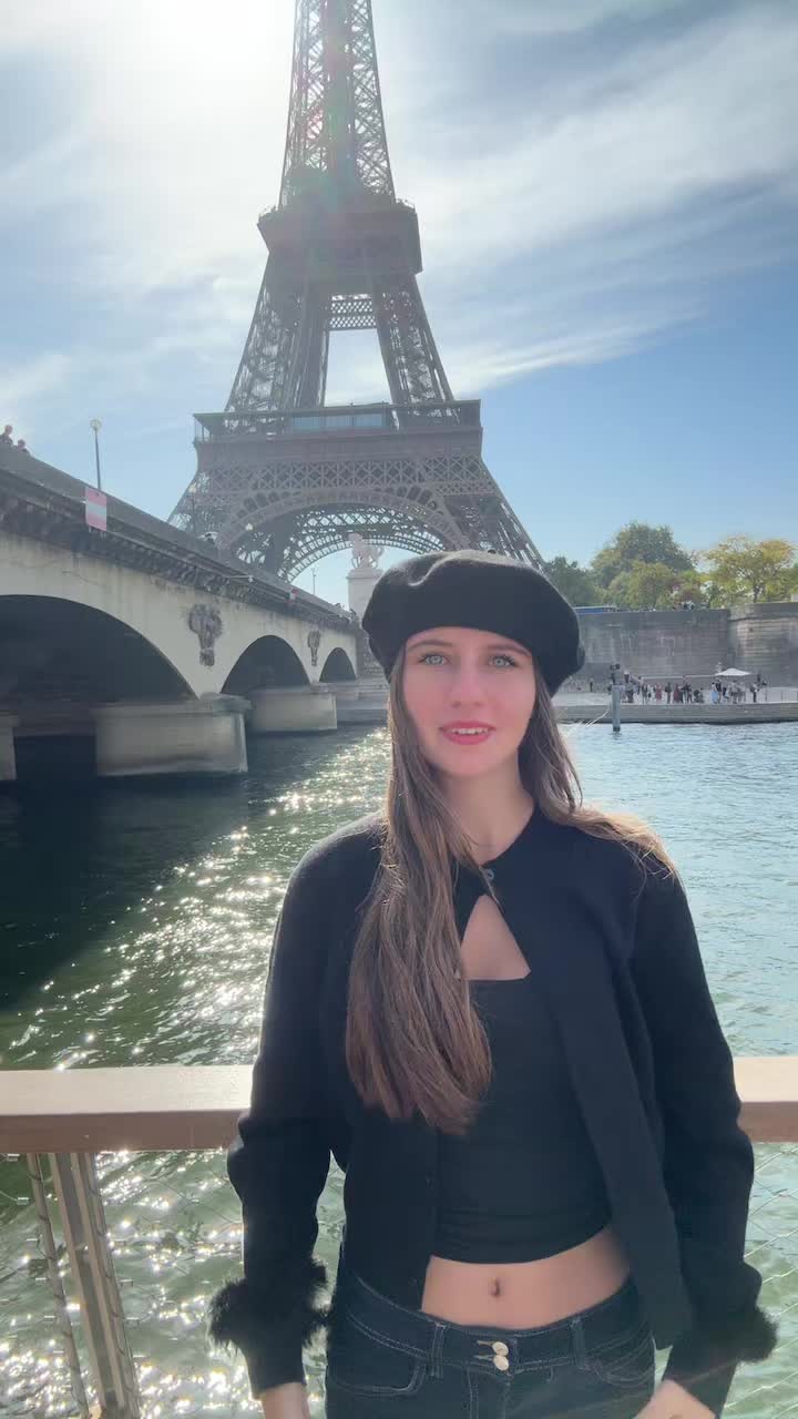 @🌺Nikola🌺