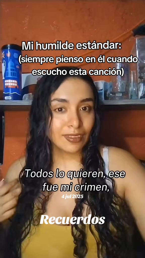 @Diana Malik