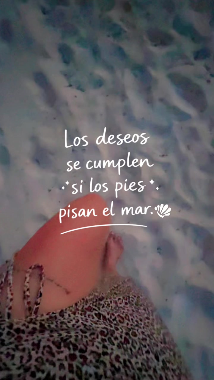 @MiroslavaCano