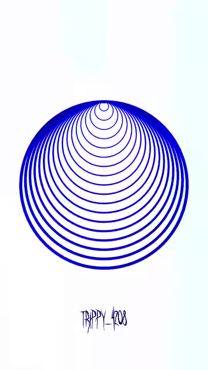 @@𝐕𝐢𝐧𝐳𝐲𝐲