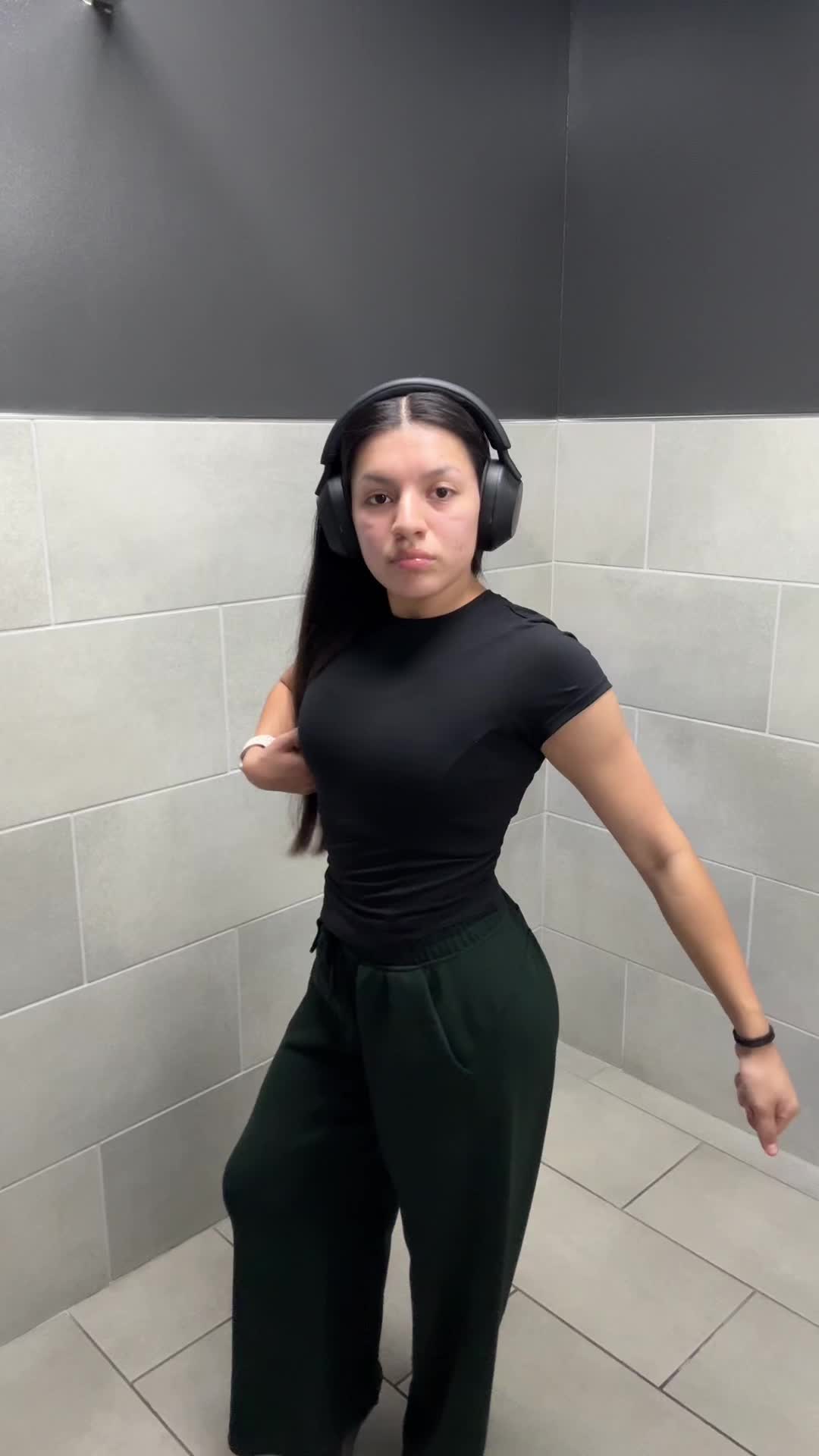 @caroliftss