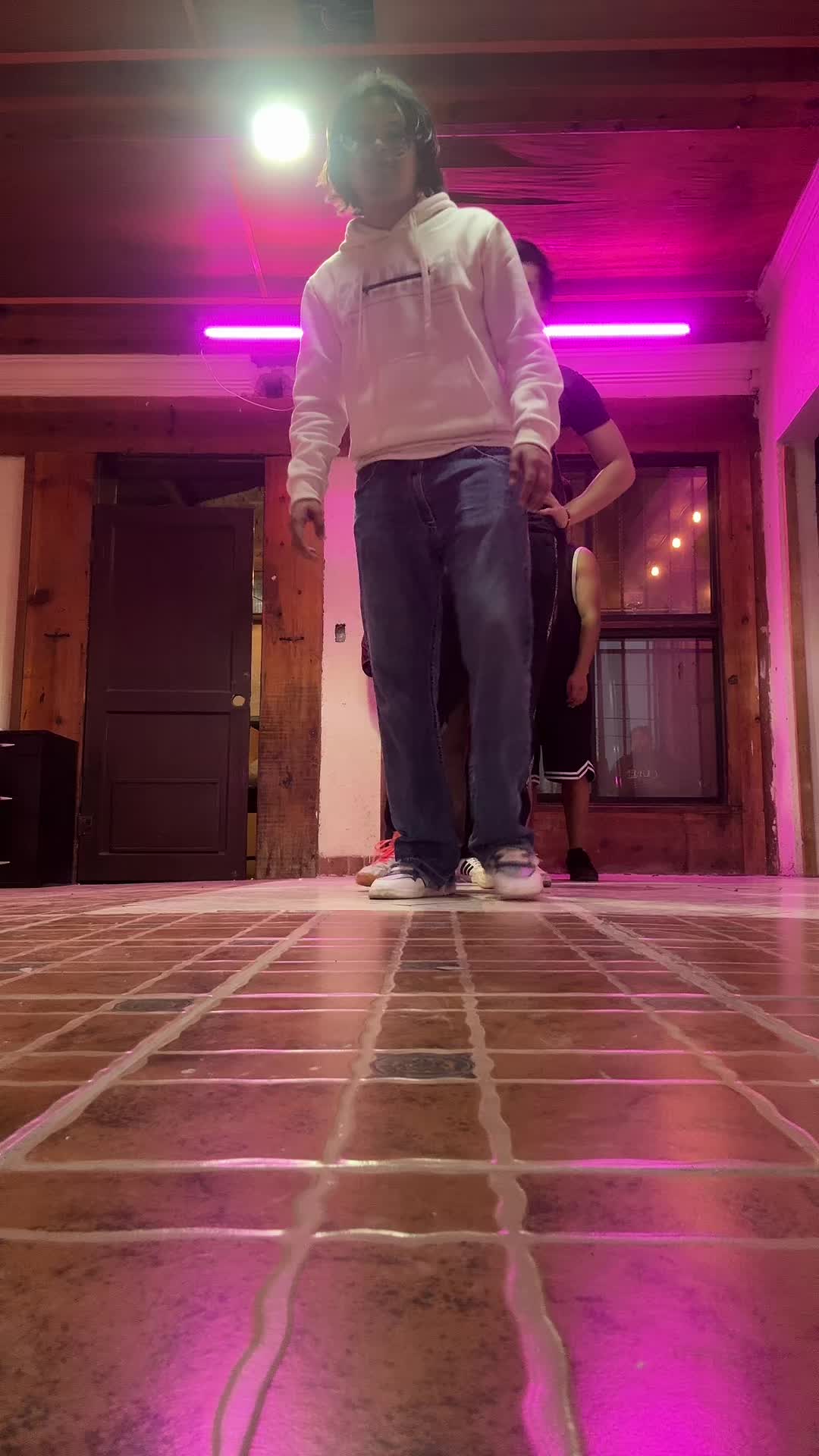 @𝓷𝓪𝔂𝓮𝓵𝓲 ♡