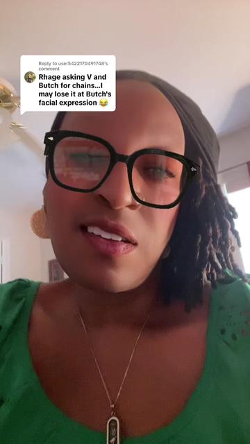 @rowshambeaux43