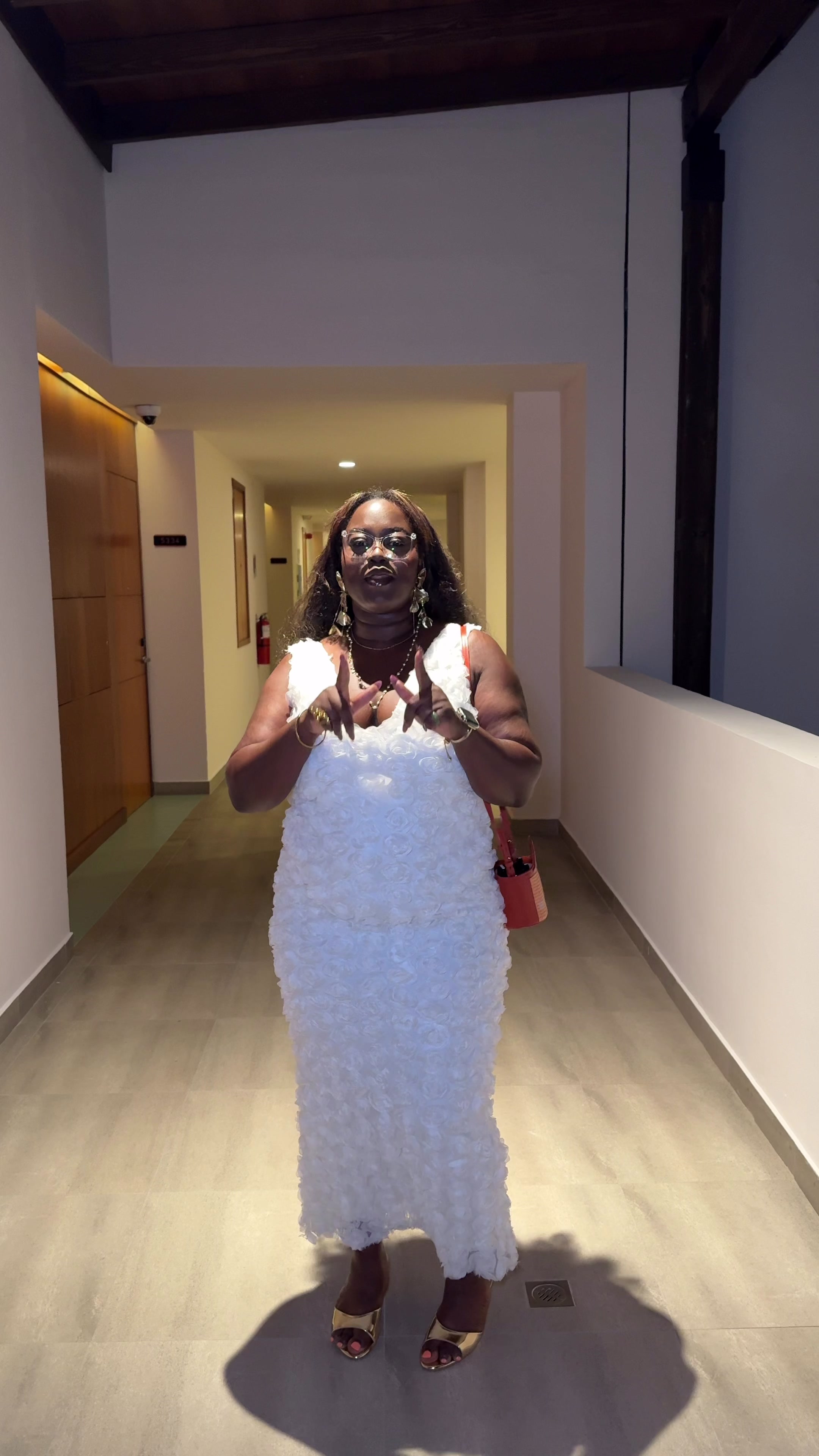 @MissDolapo🤎