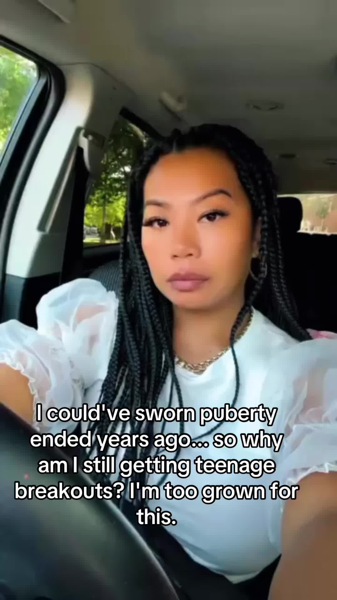 @UnavailableMe