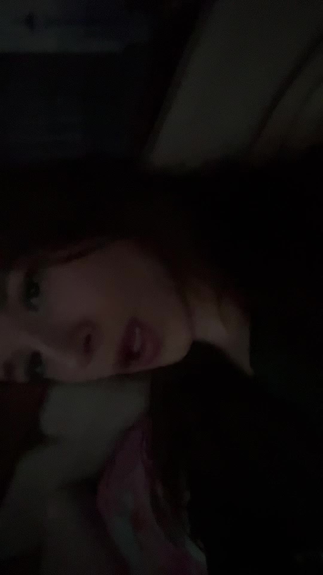 @polika_38r
