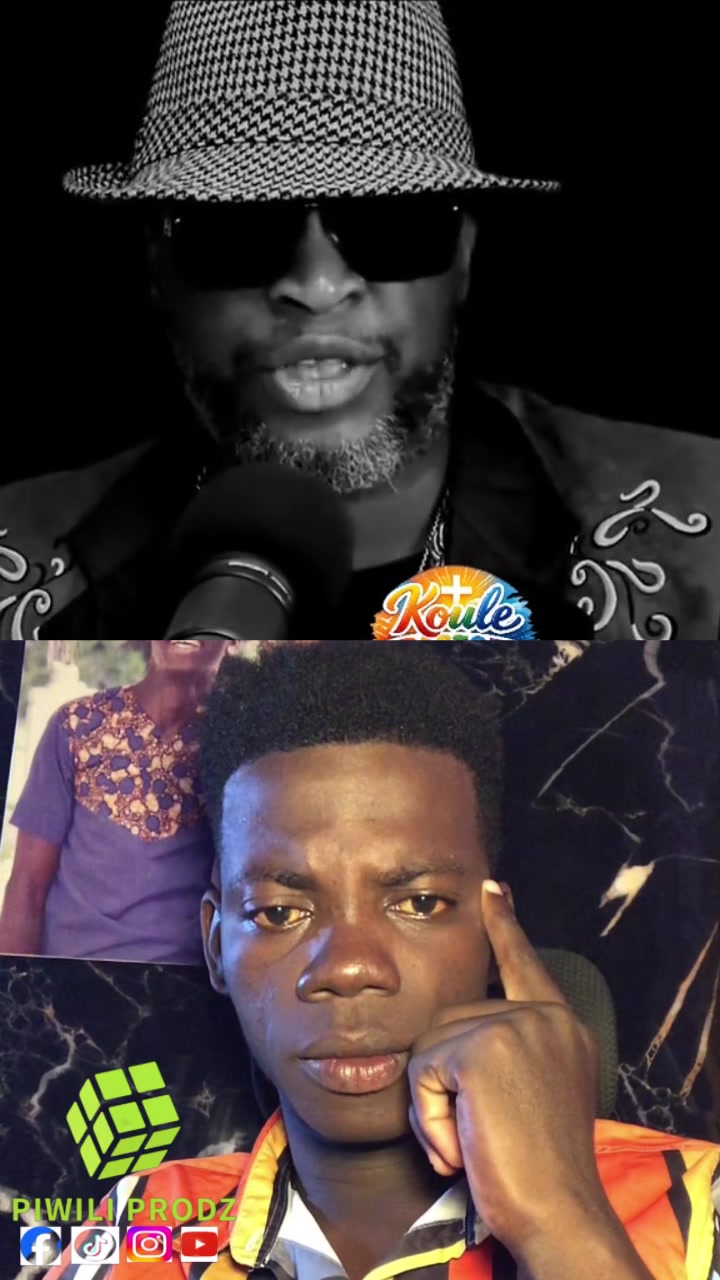 @Piwili Prodz
