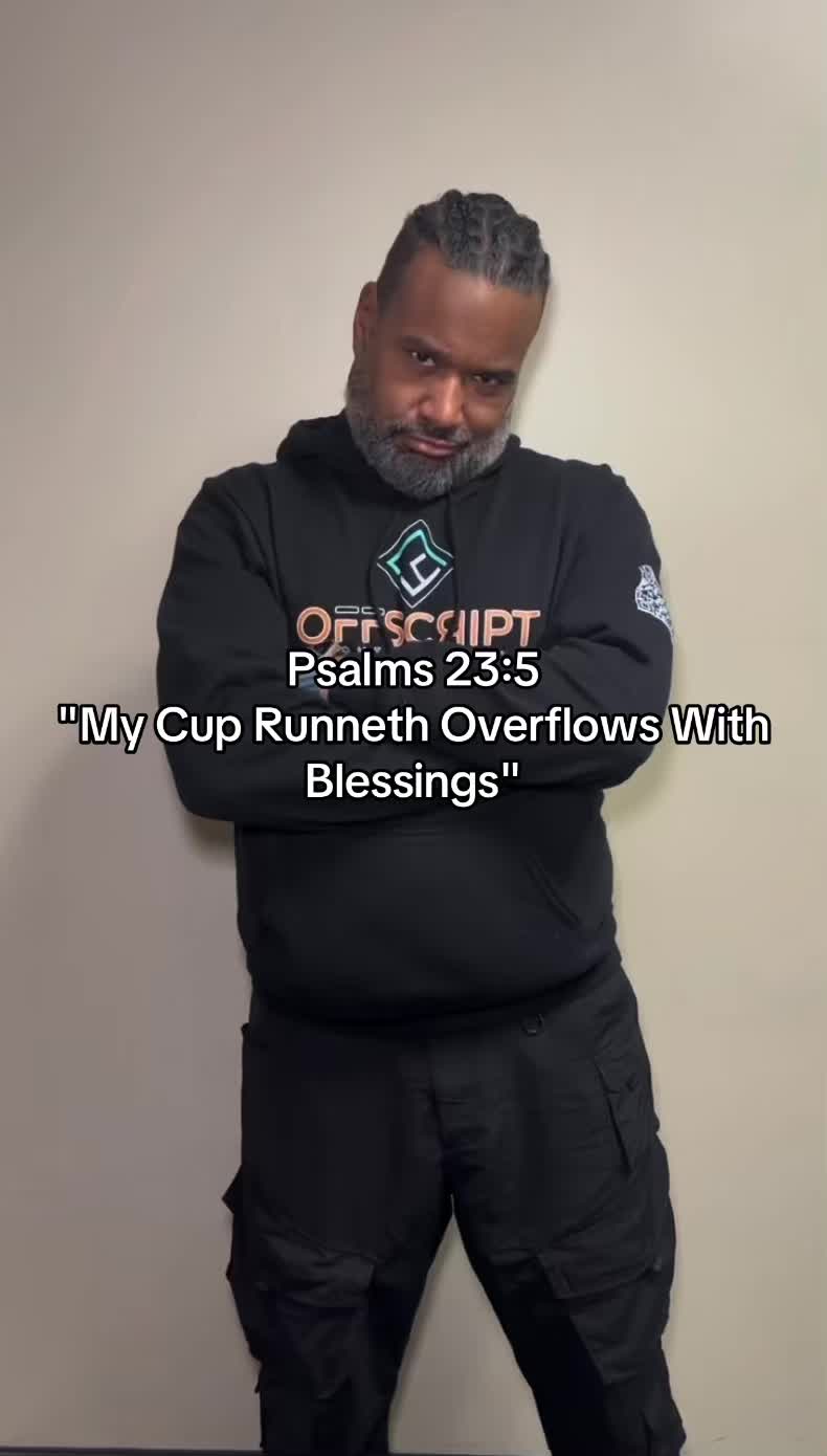 @ZionOffScript