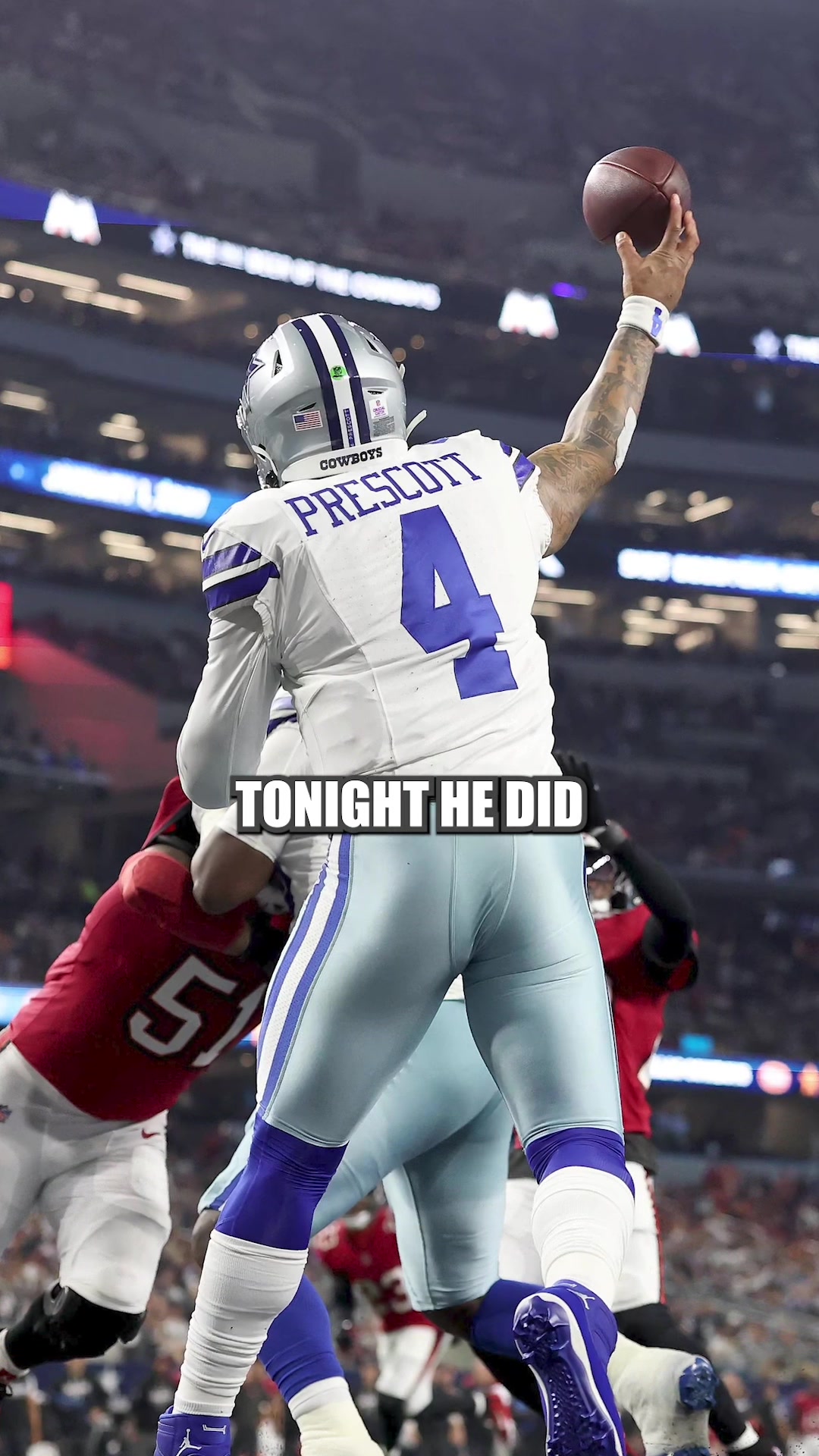 @pardonmytake