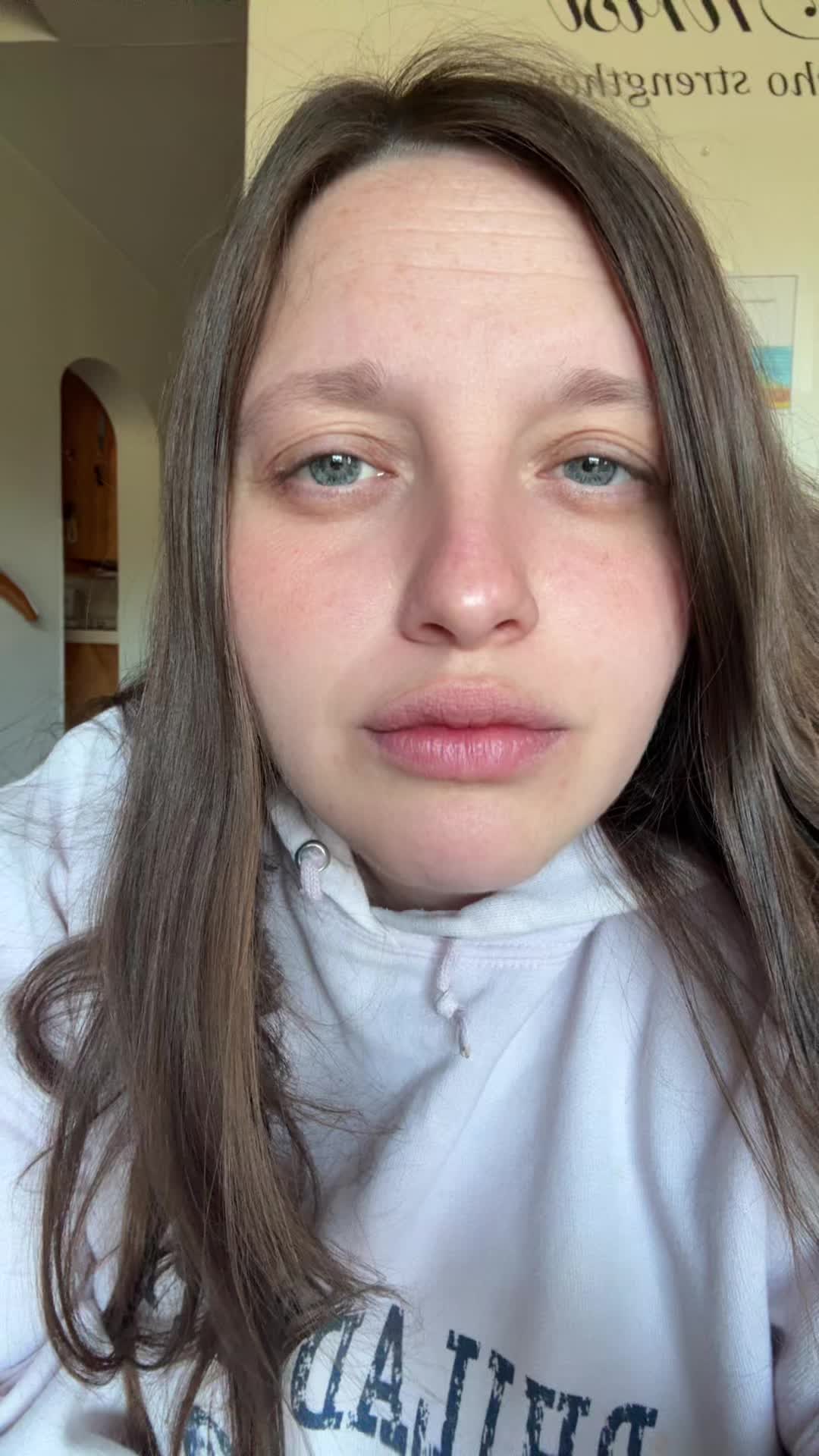 @KAM🫶🖤