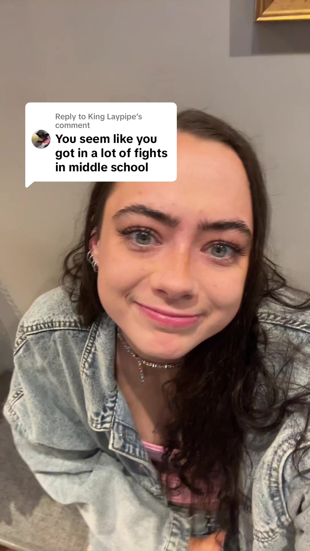 @pileofgrease