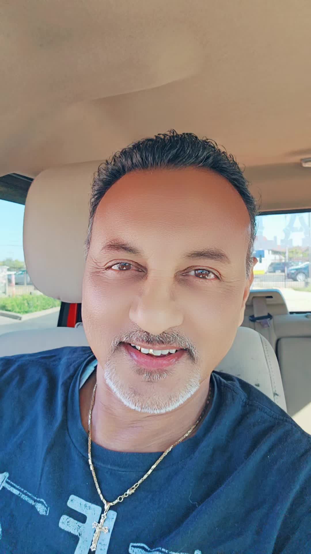@Jay singh