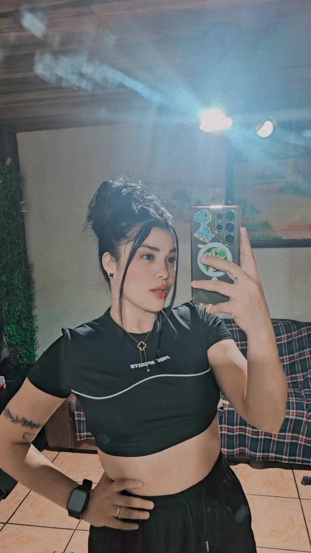 @YAMI 🍒🍓