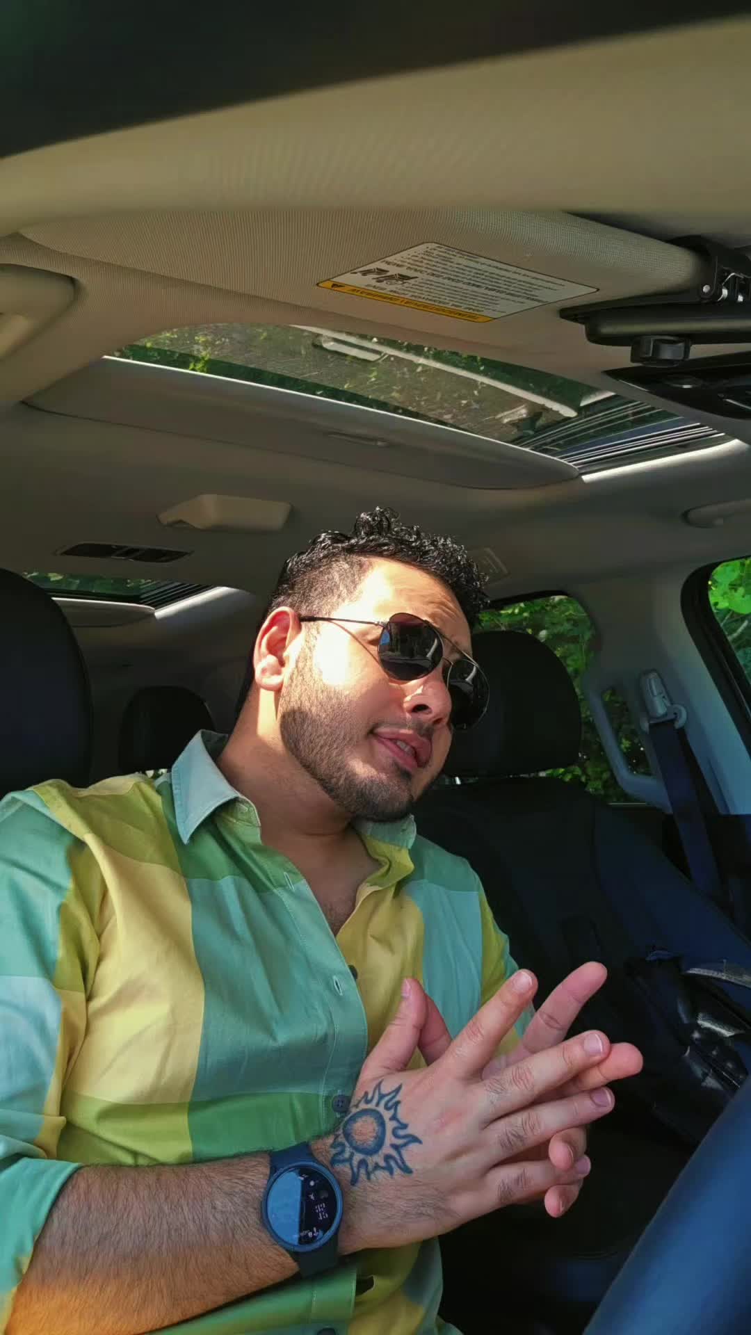 @Sambandha🇳🇵🇺🇸