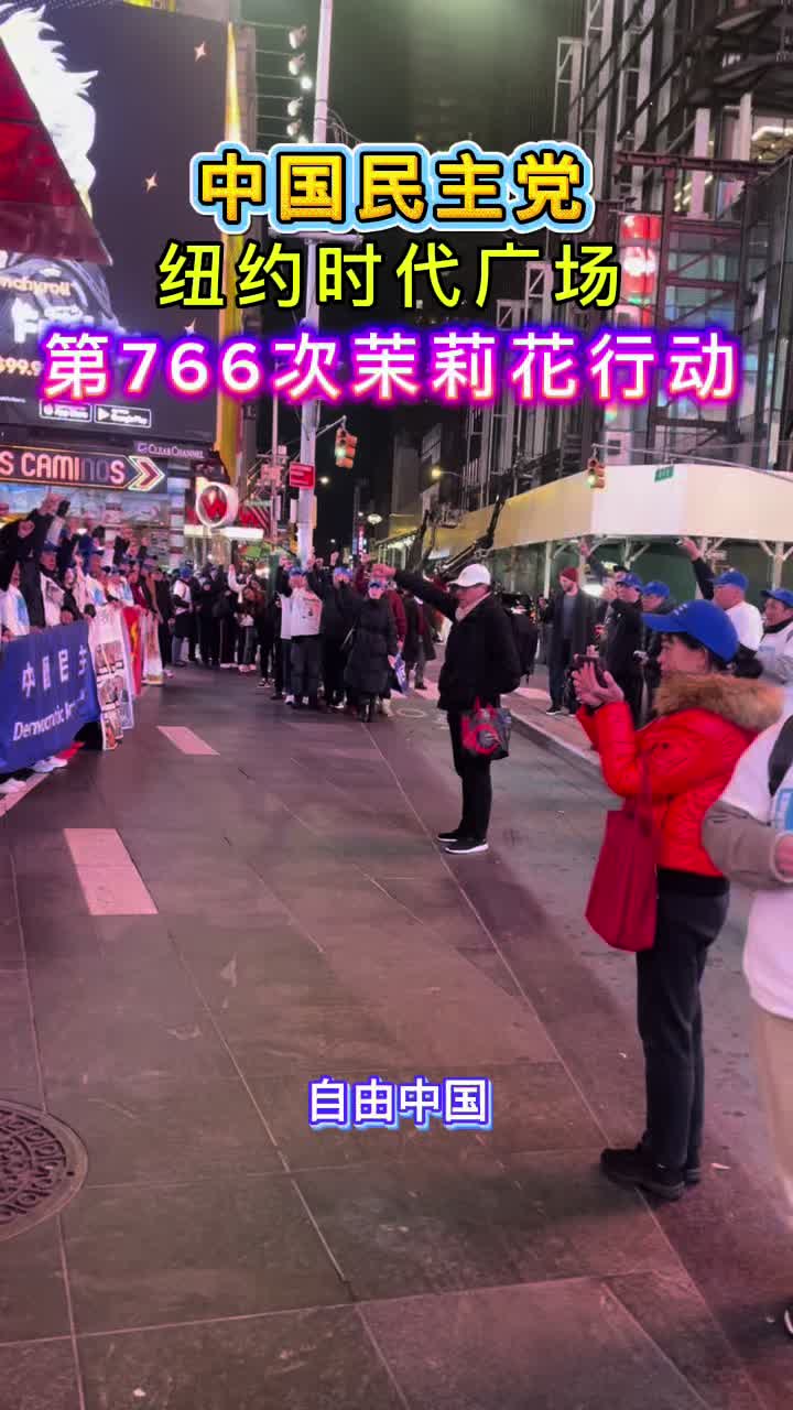 @阿宽有话说