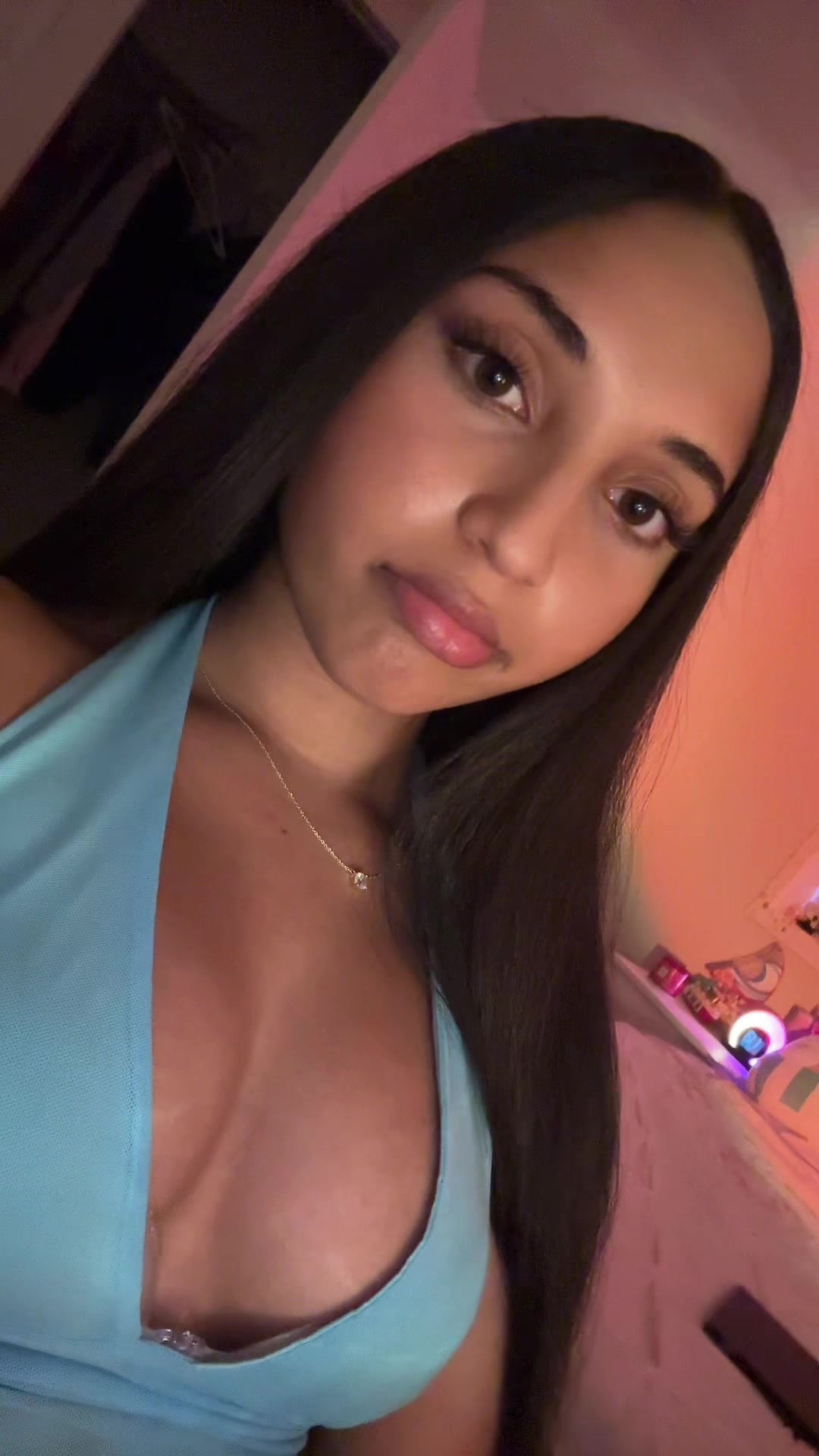 @Sahasra