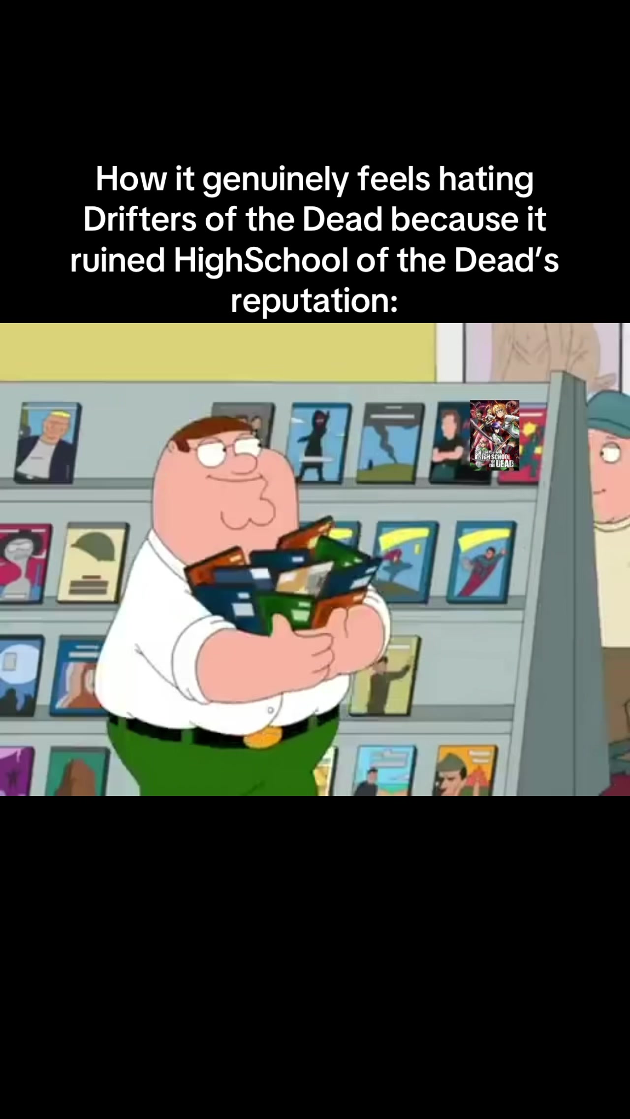 @HSOTDRevival