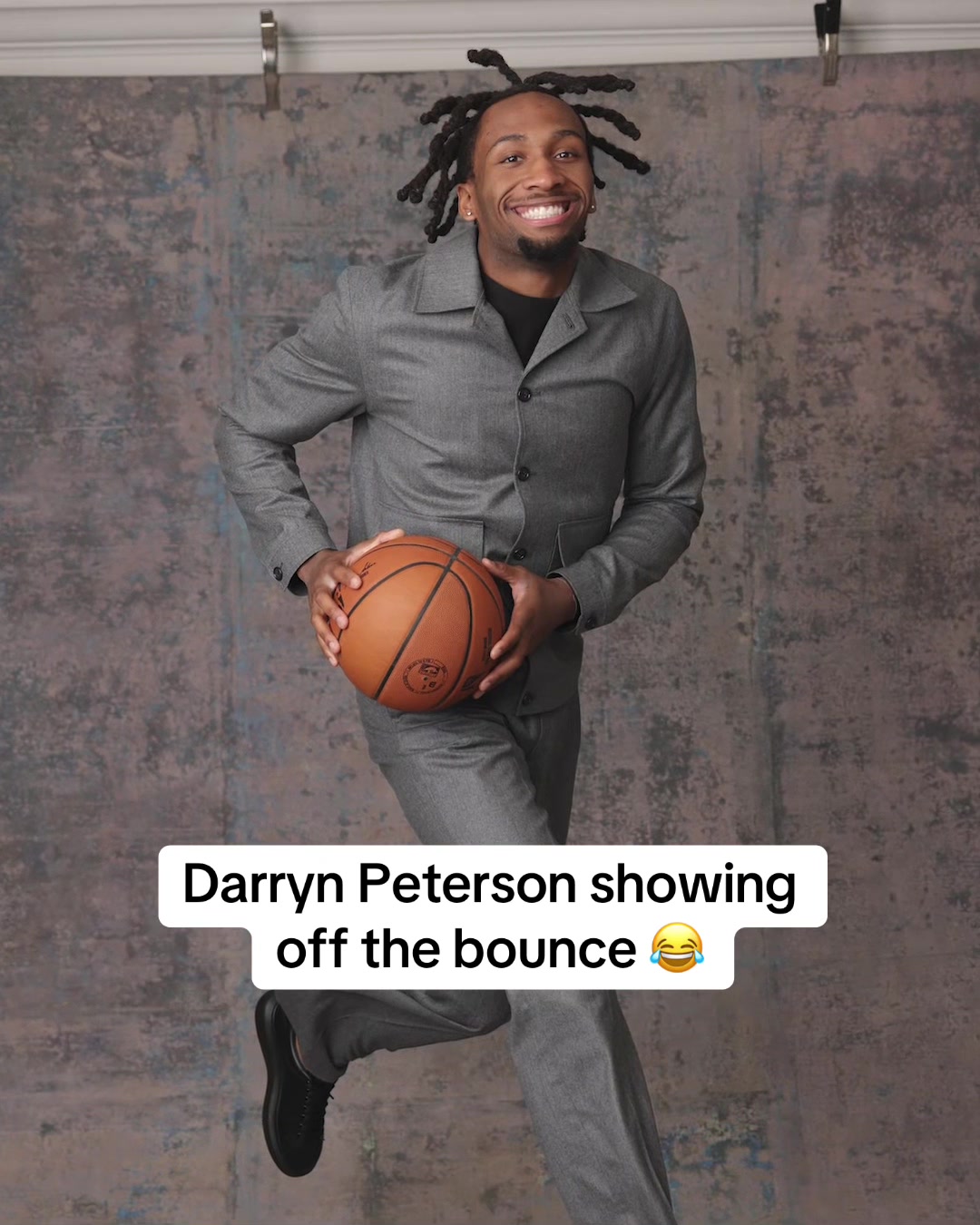 @ESPN