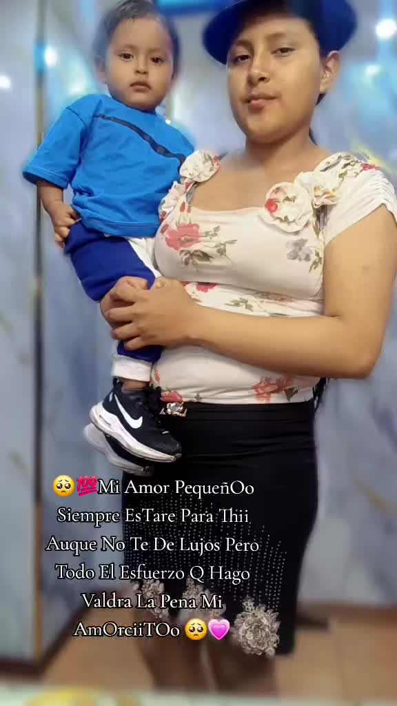 @🐣👣Jenni😊🤗Mi Campion⚽️🤰