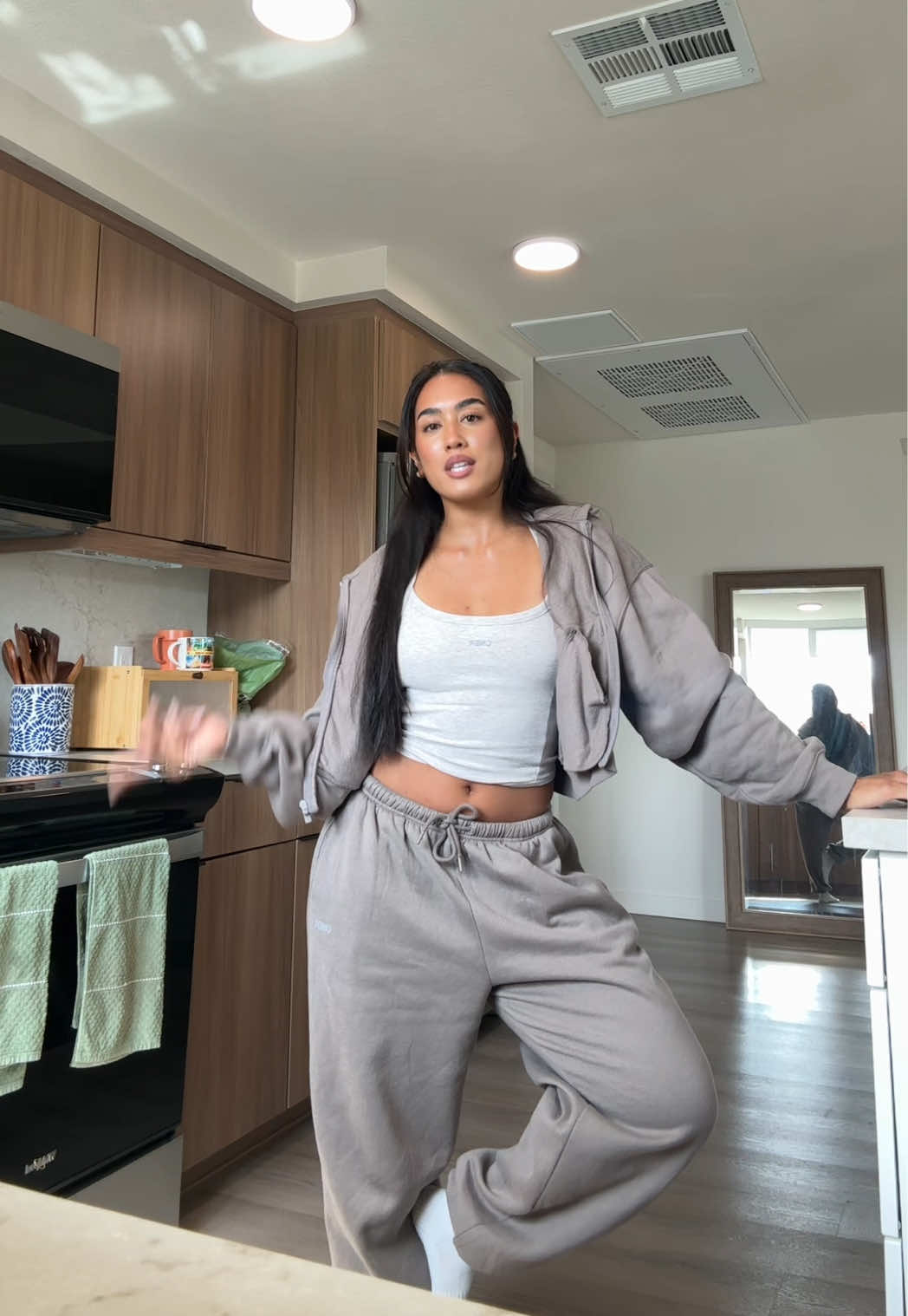 @Kimmykatee