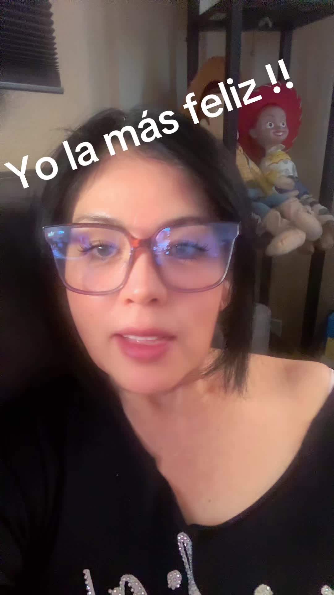 @Amparo H
