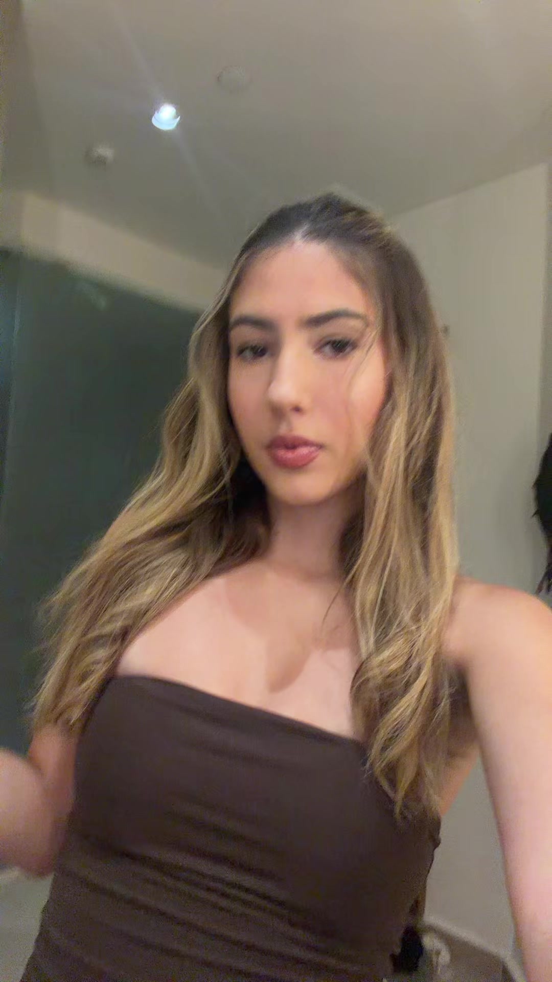 @Vanessa