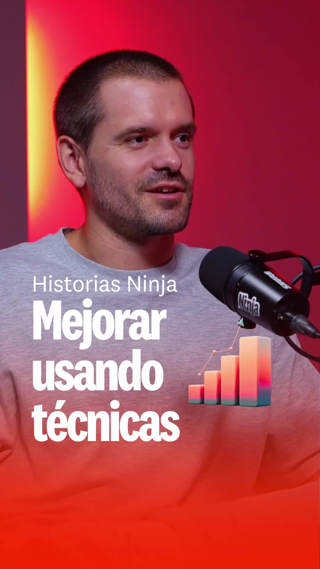 @Formaci&oacute;n Ninja &bull; Academia