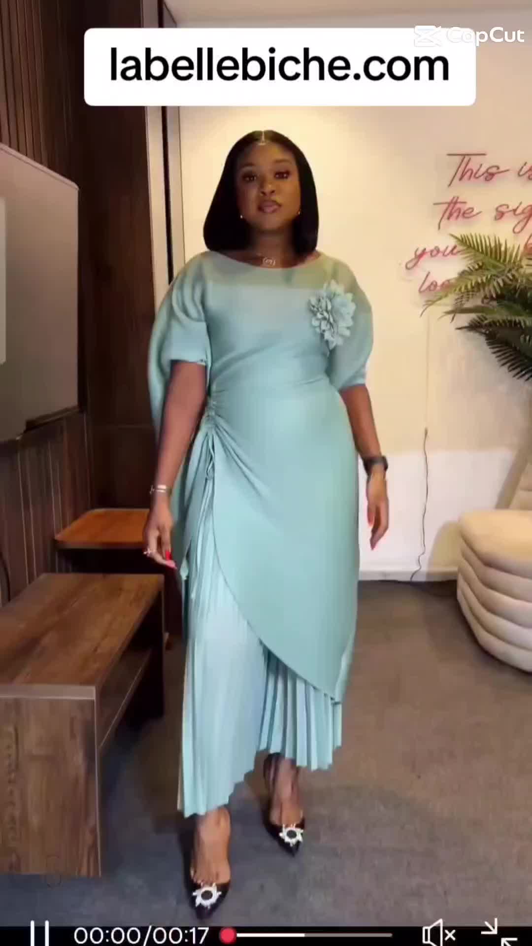 @LaBelleBiche