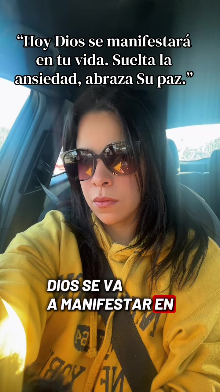 @Geraldina