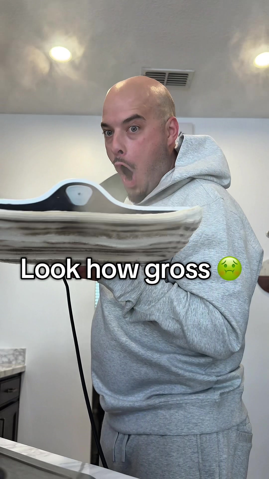 @Christopher_Finds