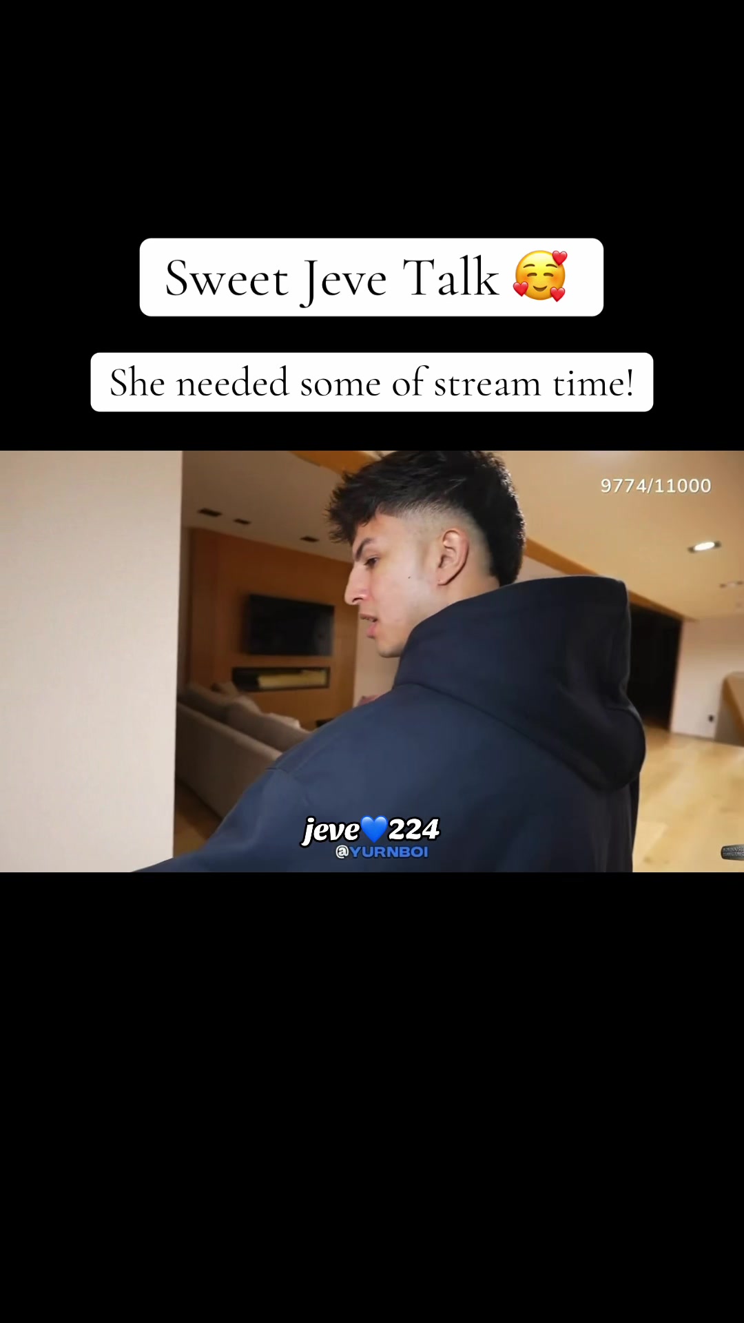 @jeve💙224