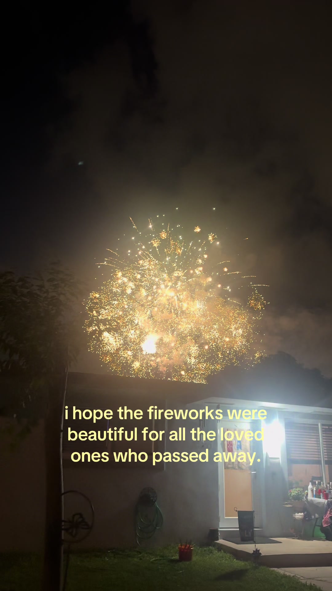 @alexis