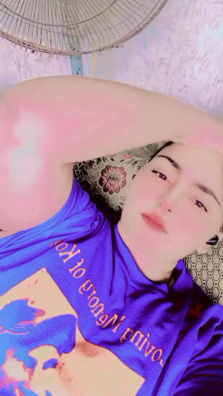 @kanwal Shzadi