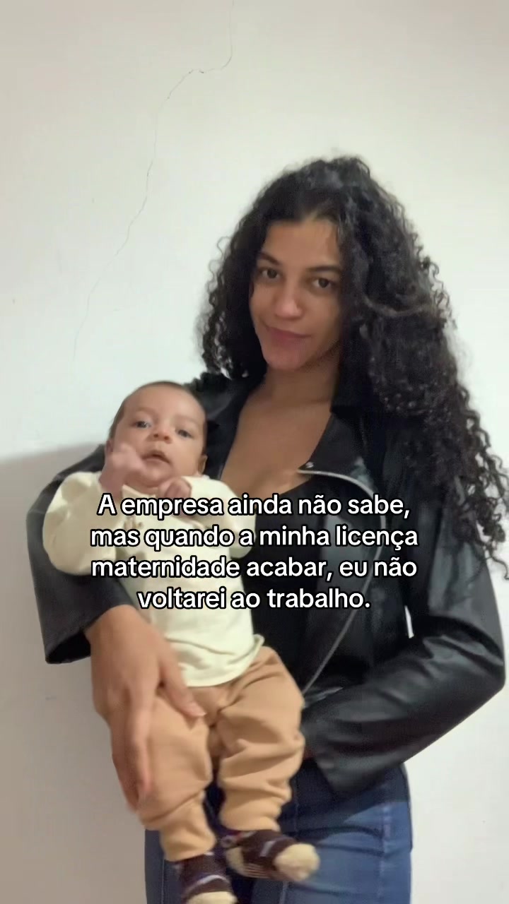 @anne.sttk